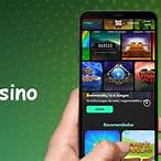 bet 365 casino