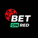 red bet casino