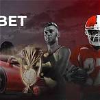 n1 bet casino nigeria